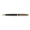 Waterman Hemisphere Essential Ballpen