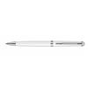 Waterman Hemisphere Essential Ballpen