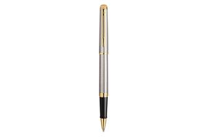 Waterman Hemisphere Essential Ballpen