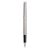 Waterman Hemisphere Essential Ballpen