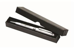 Slimline Pen Box