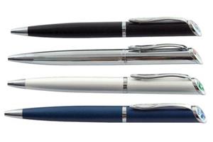 Quill 510 Series Ballpen