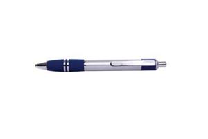 Alto Ballpen