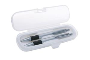 Baltic Pen and Pencil Set