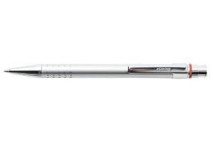 Rotring Dubai Ballpen 