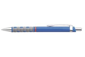 Rotring Tikky 2 Ballpen