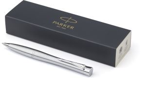 Parker Urban ballpen