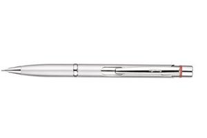 Rotring Madrid Ballpen and Pencil Set