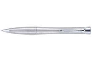 Parker Urban Ball Pen