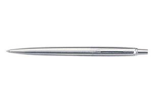 Parker Jotter Stainless Steel Ball pen