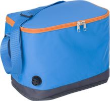 Cooler bag