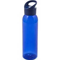 Water bottle (650ml)