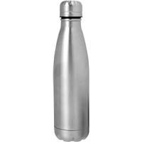 Stainless steel double walled bottle (500ml)