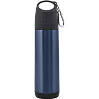 Double walled thermos bottle (500ml)