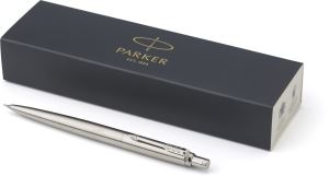 Parker Jotter Core mechanical pencil