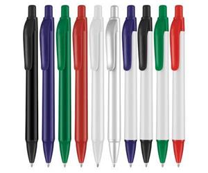 Printed Eco-Friendly Pens