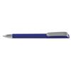 Topspin Glossy Pen