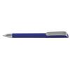 Topspin Glossy Pen