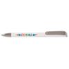 Topspin Glossy Pen