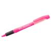 Splash Highlighter Pen