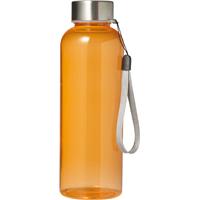 Tritan bottle (500 ml)