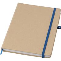 Notebook stone paper (approx. A5)