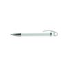 Lanyard Pen