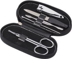 Manicure set