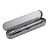 Blaze Multifunctional Pen
