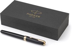 Parker Sonnet rollerball pen