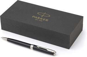Parker Sonnet rollerball pen