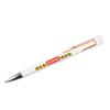 Plaza Pen White