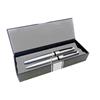 Onyx Double Pen Box