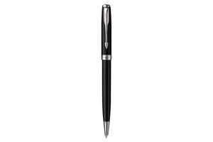 Parker Sonnet Ballpen