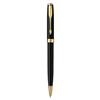 Parker Sonnet Ballpen