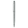 Parker Sonnet Ballpen