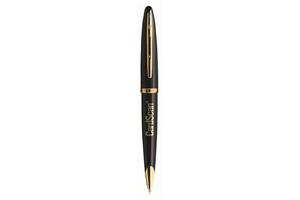 Waterman Carene Ballpen