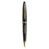 Waterman Carene Ballpen