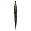 Waterman Carene Ballpen