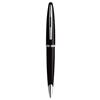 Waterman Carene Ballpen