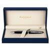 Waterman Carene Ballpen