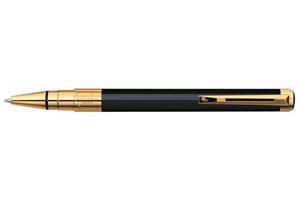 Waterman Perspective Ballpen