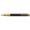 Waterman Perspective Ballpen