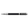 Waterman Perspective Ballpen