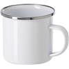 Drinking mug, 350ml