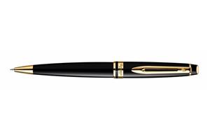 Waterman Expert Ballpen