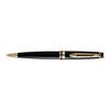 Waterman Expert Ballpen