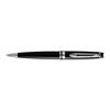 Waterman Expert Ballpen