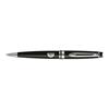 Waterman Expert Ballpen