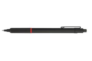 Rotring Rapid Pro Ballpen